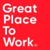 Great Place to Work certified