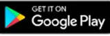 Get it on Google Play