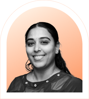 Ramya Vijaya Ragavan