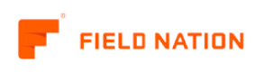 Field Nation