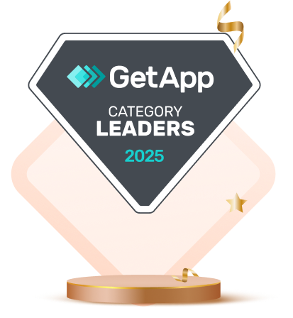 GetApp recognition