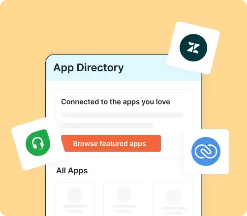 Pricelist selection screen showing multiple pricing tiers for different customer types
