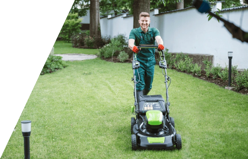 Cleaning Business Management Software