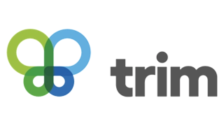 Customer logo