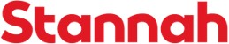 Customer logo