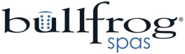 Customer logo