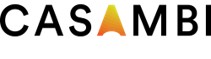 Customer logo
