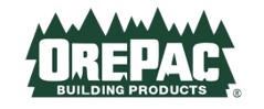 Customer logo