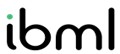Customer logo