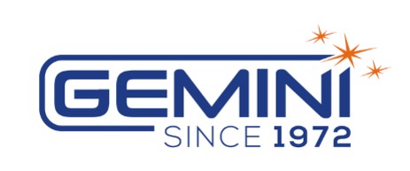 Customer logo