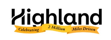 Customer logo