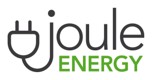 Customer logo