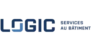 Client — residential maintenance service