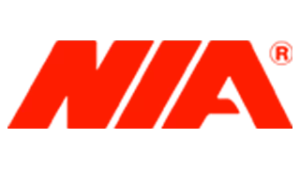 Client — industrial climate control