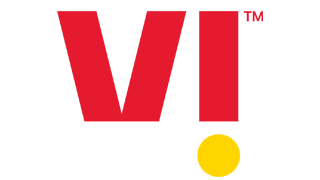 Vi