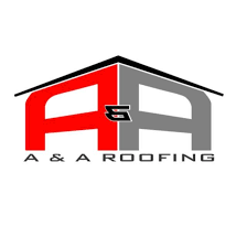 A&A Roofing Services